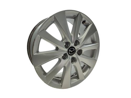 Used Rim MAZDA CX-5 (KE, GH) [2011-2017]  29565542
