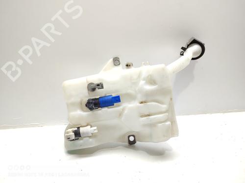 Windscreen washer tank FORD C-MAX II (DXA/CB7, DXA/CEU)  | BP19062794C113 