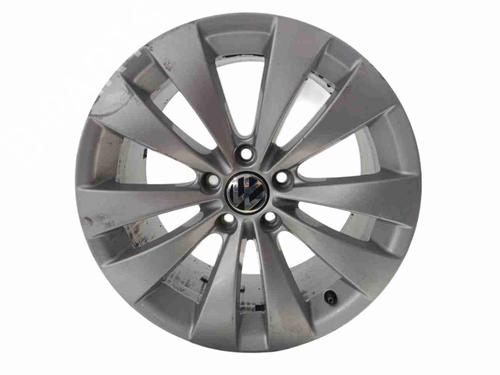 Used Rim Rim VW PASSAT CC B6 (357) 1.8 TSI (160 hp) 40448115 40448115