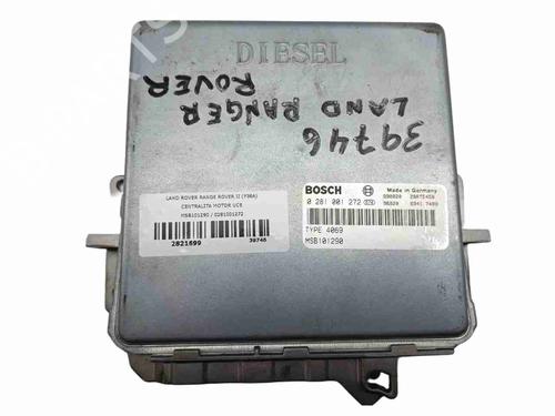 Used Engine control unit (ECU) Engine control unit (ECU) 35806928 35806928