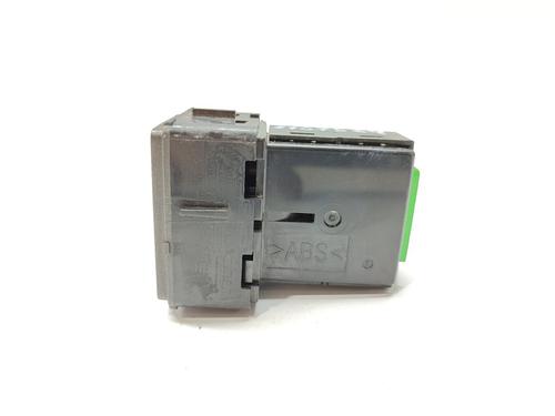 Switch LAND ROVER RANGE ROVER EVOQUE (L538) 2.0 D 4x4 | BP17474027I30 