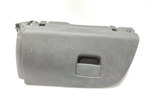 Used Glove box OPEL CORSA E (X15) [2014-2025]  19513282