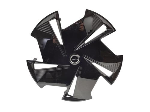 Radkappe für VOLVO EX30 (416) Electric (272 hp) 30111180