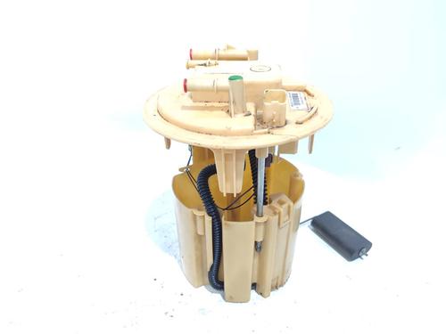 Used Fuel pump PEUGEOT 308 II (LB_, LP_, LW_, LH_, L3_) [2013-2021]  16516210