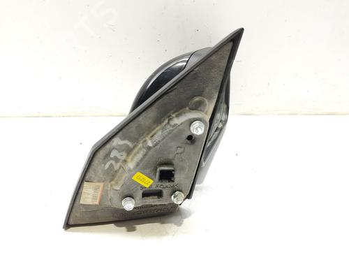 Right mirror HYUNDAI TUCSON (JM) 2.0 CRDi | BP25935748C27 