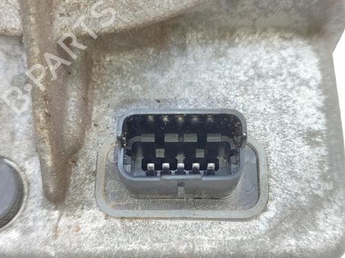 Servostyringspumpe CITROËN C4 II (NC_)  | BP29970239M99