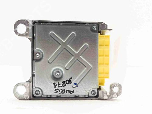 Used ECU airbags ECU airbags 37712372 37712372