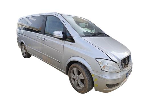 Used Parts MERCEDES-BENZ VIANO (W639) [2003-2025]  4255061