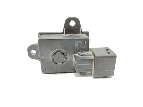 Elektronisk modul PEUGEOT 2008 I (CU_) 1.2 THP 110 / PureTech 110 (110 hp) 16517057