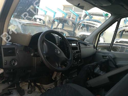  - Image 6