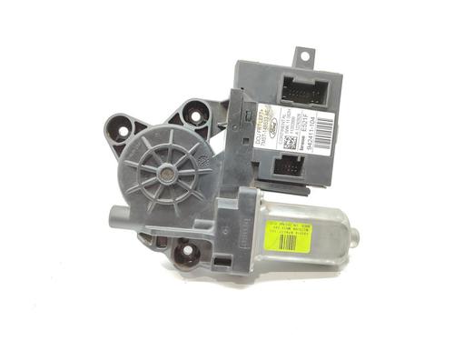 Used Left front window motor FORD KUGA I [2008-2012]  17647290