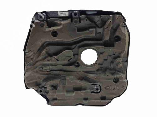 Upper protection BMW X1 (U11) sDrive 20 i | BP35931616M93 - Image 3