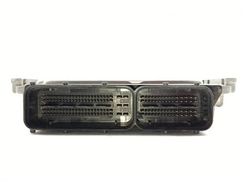 Engine control unit (ECU) ALFA ROMEO 159 (939_) | BP32331002M57 - Image 4