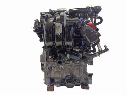 Motor Motor 38341318 38341318