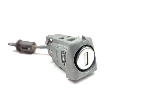 Ignition barrel AUDI A3 Sportback (8VA, 8VF)  | BP29491224M48 
