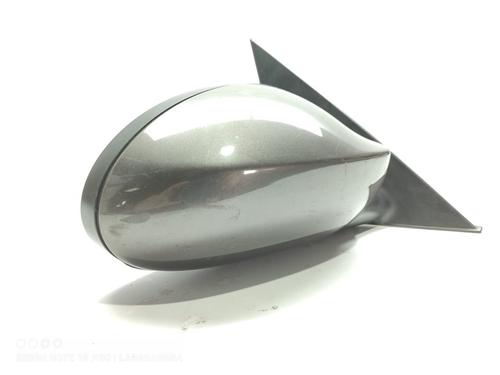 Right mirror BMW 1 (E87) 118 d | BP19082815C27