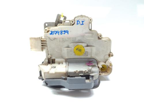 Used Front left lock AUDI A6 C6 (4F2) 3.0 TDI quattro (225 hp) 16824021