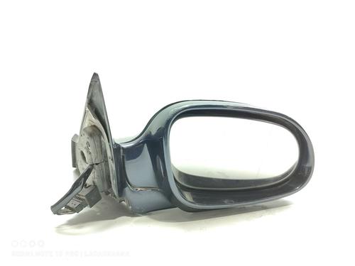 Used Right mirror MERCEDES-BENZ CLK (C209) CLK 220 CDI (209.308) (150 hp) 19084025