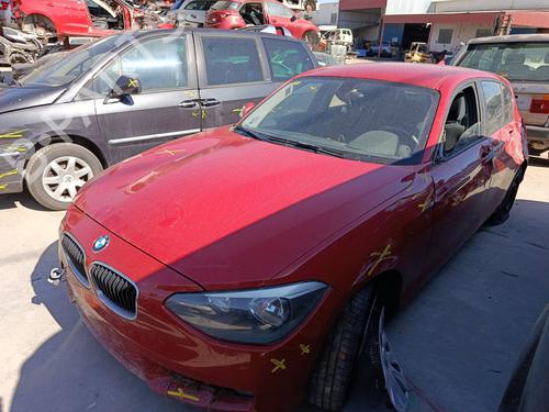 Left headlight BMW 1 (F20) | BP33466320C28 - Image 3