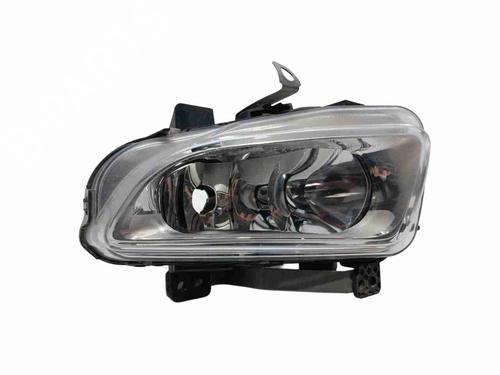 Used Right front fog light Right front fog light 39071038 39071038