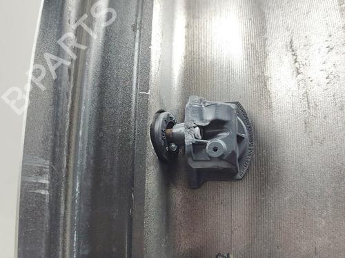 Jante MITSUBISHI MIRAGE / SPACE STAR VI Hatchback (A0_A) 1.2 (A03A) | BP30744163C45