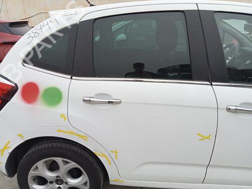 BP30444627C5 main image