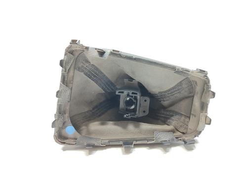 Gear lever FORD FOCUS III 1.5 TDCi | BP18963421M90 