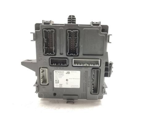 Elektronisk modul RENAULT MEGANE IV Hatchback (B9A/M/N_) [2015-2026]  31339882