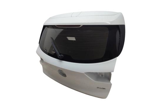 Tailgate MG MG ZS SUV (AZS1)  | BP28196065C6