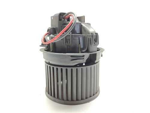 Used Heater blower motor PEUGEOT 508 I (8D_) 1.6 HDi (112 hp) 18552474