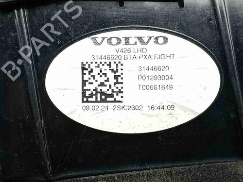 Right tailgate light VOLVO XC60 II (246) B4 Mild-Hybrid | BP36700056C80 - Image 3