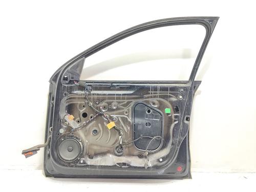 Right front door SEAT TOLEDO IV (KG3) 1.6 TDI | BP17384202C3 
