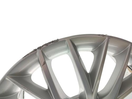 Rim SEAT LEON (5F1)  | BP30387219C45 