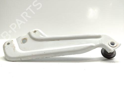 Used Hinge/Door check strap DACIA DOKKER MPV (KE_) [2012-2025]  17661693