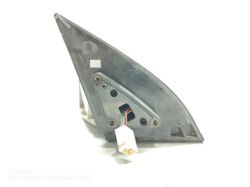 Left mirror CHEVROLET NUBIRA Saloon 1.6 | BP18971141C26 