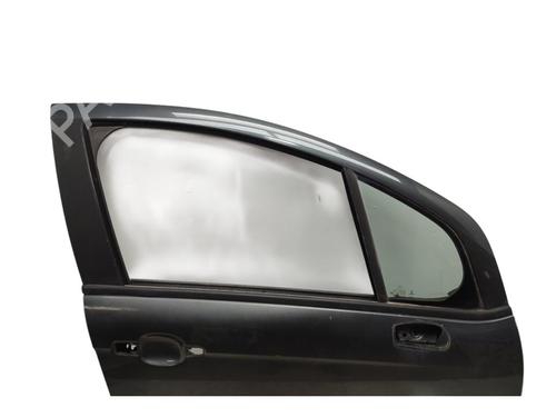Right front door CITROËN C3 II (SC_)  | BP24052077C3 