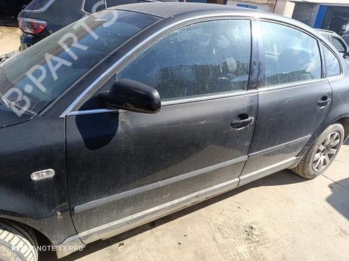 Engine control unit (ECU) VW PASSAT B5.5 (3B3) | BP25793458M57 - Image 9