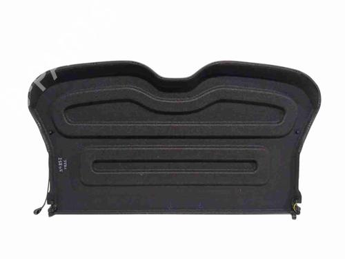Rear parcel shelf CITROËN DS5 1.6 HDi 115 | BP40449602C85 - Image 2