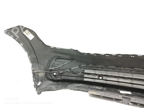 Pare-chocs avant VW TIGUAN (AD1, AX1)  | BP29727701C7 
