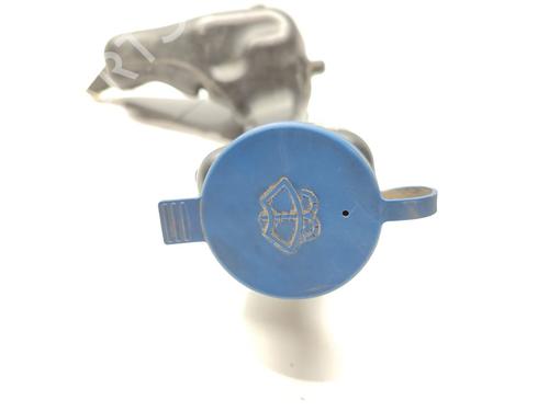 Windscreen washer tank MERCEDES-BENZ E-CLASS (W212) E 220 CDI / BlueTEC (212.001, 212.002) | BP16506676C113 