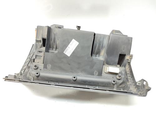 Glove box VW GOLF V (1K1)  | BP19513318C95 