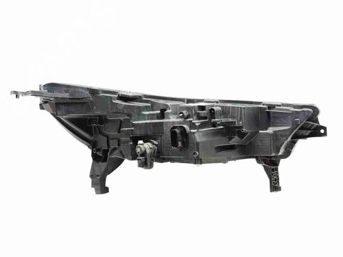 Left headlight RENAULT CAPTUR II (HF_) E-TECH 145 (HFMU) | BP23876985C28 - Image 4