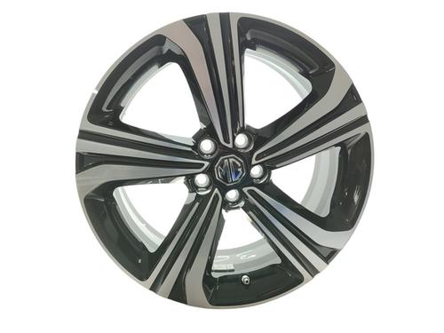 Used Rim MG MG ZS SUV (AZS1) [2017-2025]  30744054