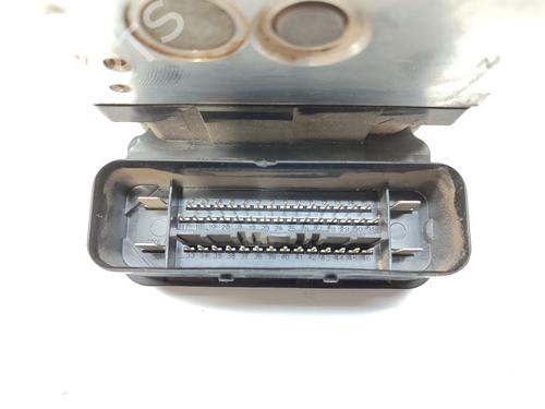 ABS Bremseaggregat MERCEDES-BENZ C-CLASS Coupe (C204) C 220 CDI (204.302) | BP21217570M43 
