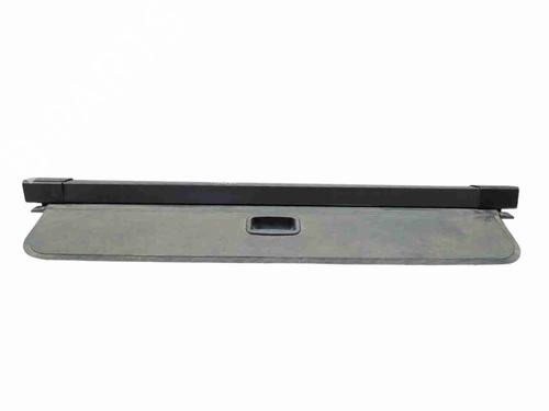 Hattehylde Hattehylde FORD KUGA II (DM2) 2.0 TDCi (120 hp) 39744314 39744314