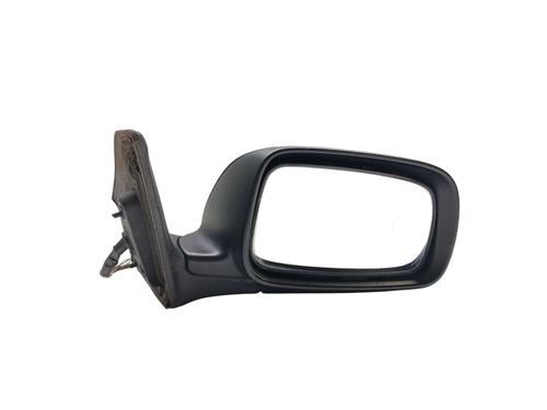 BP32026153C27 main image