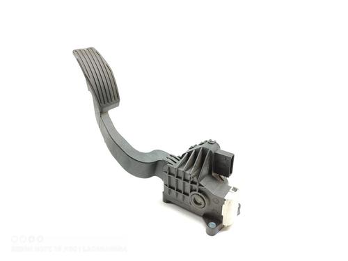 Pedal für OPEL ADAM (M13) 1.4 (87 hp) 21574888