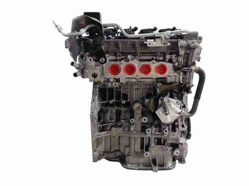 Engine TOYOTA COROLLA Estate (_E21_) 2.0 Hybrid (MZEH12) | BP38341325M1  - Image 8