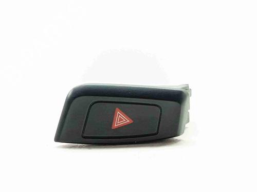 Warning Warning AUDI A4 B8 Avant (8K5) [2007-2017] 36804791 36804791