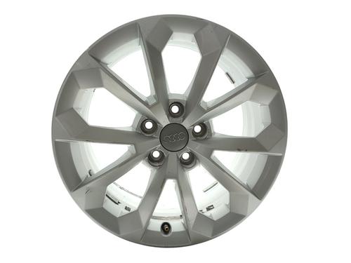 Fælk Fælk AUDI Q3 (8UB, 8UG) [2011-2020] 32329069 32329069